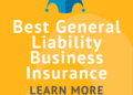 Best General Liability Business Insurance | The Motley Fool