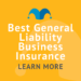 Best General Liability Business Insurance | The Motley Fool