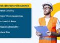 Cheap General Liability Insurance – Starting at $21/Month | Insureon