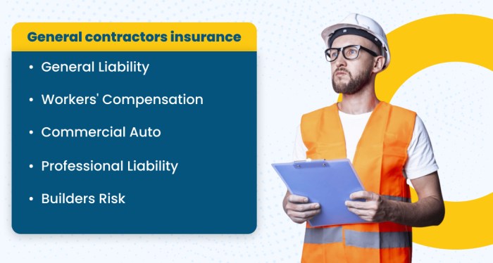 Cheap General Liability Insurance – Starting at /Month | Insureon Cheap General Liability Insurance – Starting at /Month | Insureon