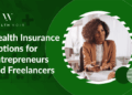 What Is Commercial General Liability Insurance? How to Protect Your ...