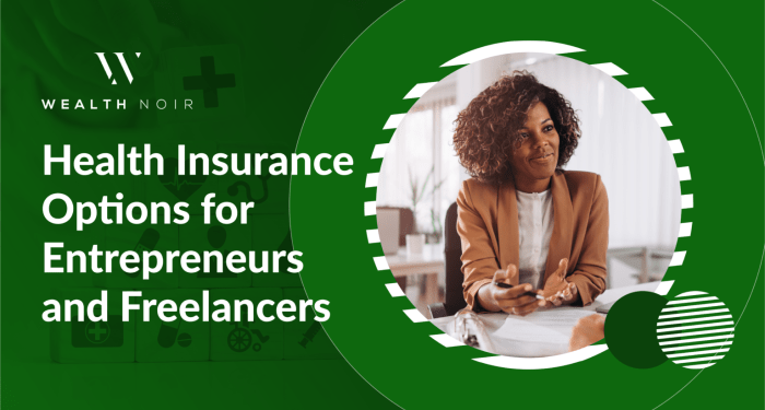 What Is Commercial General Liability Insurance? How to Protect Your ...