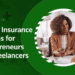 What Is Commercial General Liability Insurance? How to Protect Your ...