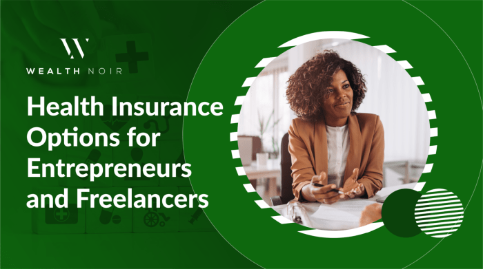 What Is Commercial General Liability Insurance? How to Protect Your .<div class= What Is Commercial General Liability Insurance? How to Protect Your ...