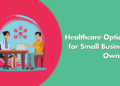PPT - Small Business Health Options Program PowerPoint Presentation ...