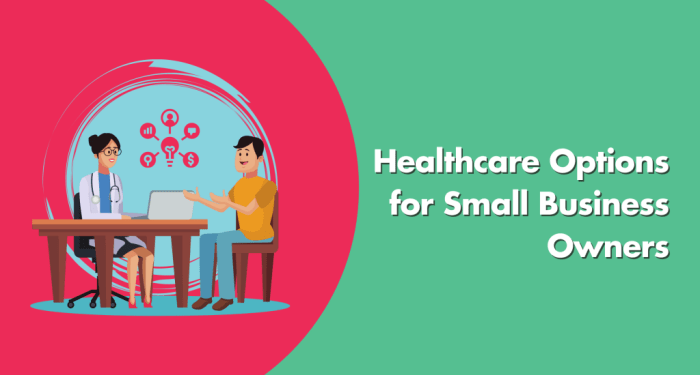 PPT - Small Business Health Options Program PowerPoint Presentation ...