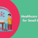 PPT - Small Business Health Options Program PowerPoint Presentation ...
