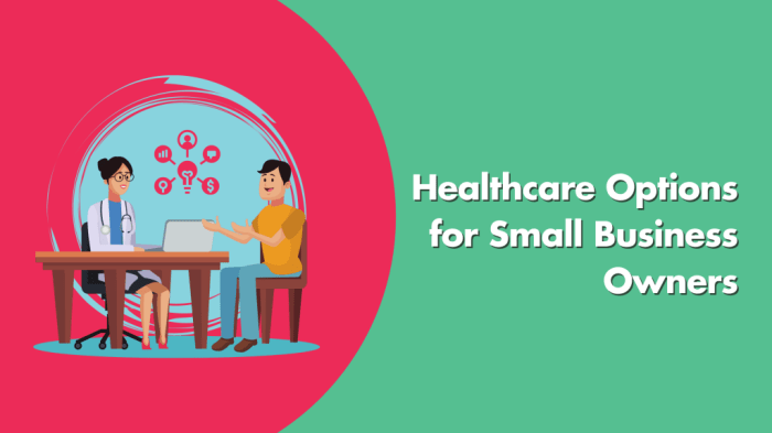 PPT - Small Business Health Options Program PowerPoint Presentation ... PPT - Small Business Health Options Program PowerPoint Presentation ...