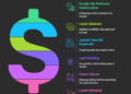 Legal Practice SEO: Dominate Search Engines For Law Firms | Law Firm ...