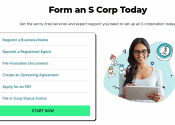 ZenBusiness vs LegalZoom: Features, Pros, Cons, and Pricing