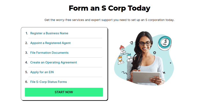ZenBusiness vs LegalZoom: Features, Pros, Cons, and Pricing ZenBusiness vs LegalZoom: Features, Pros, Cons, and Pricing
