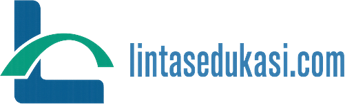 Legal.lintasedukasi.com