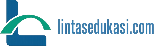 Legal.lintasedukasi.com
